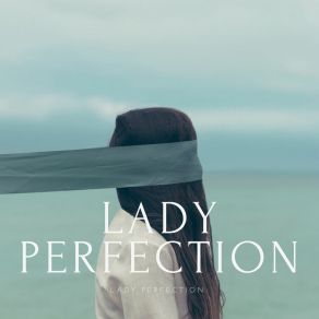 Download track Discourse Lady Perfection