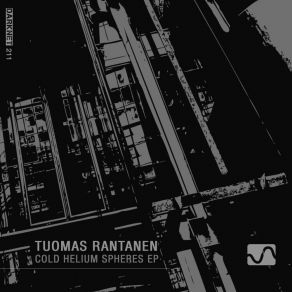 Download track Common Bulkhead (Original Mix) Tuomas Rantanen