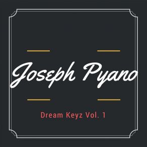 Download track Trofeu Do Ano (Instrumental) Joseph Pyano