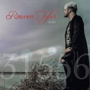 Download track Der Mond Rouven Tyler