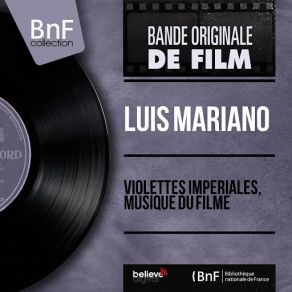 Download track Gitane Luis Mariano