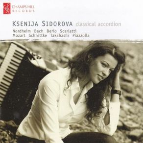 Download track Y. Takahashi. Like A Water Buffalo (Poem: Wendy Poussard) Ksenija Sidorova