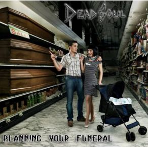 Download track P. M. D. Dead Soul