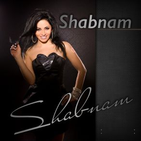 Download track Dostat Daram Bordai Dile Man Shabnam Suraya