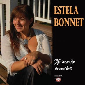 Download track Las Manos De Mi Esposa Estela Bonnet