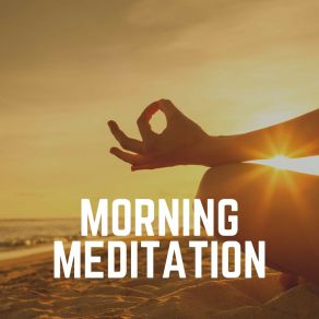 Download track Meditation Morning The Meditation