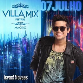 Download track Villa Mix Maceió AL 13 Israel Novaes