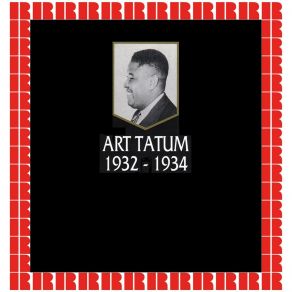 Download track St. Louis Blues Art Tatum