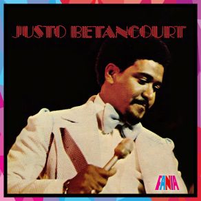 Download track Lo Mio Es Mio Justo Betancourt