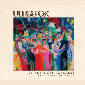 Download track Jean Baptiste Ultrafox