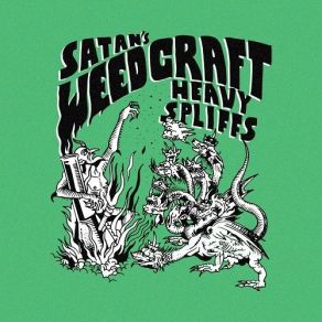 Download track Heavy Spliffs Weedcraft