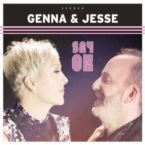 Download track I Don't Feel Like Myself Tonight Jesse, Genna