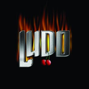 Download track Laundry Girl Ludo