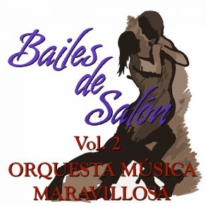 Download track Frenesí Orquesta Música Maravillosa