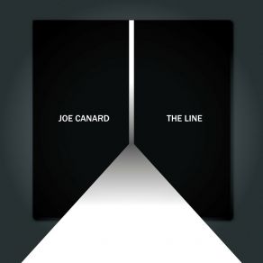 Download track The Line (Extended Mix) Joe Canard