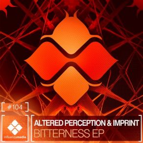 Download track For You (Original Mix) Altered Perception & Imprint