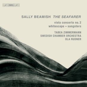 Download track 06. Sangsters - II. Selkies. Adagio Sally Beamish