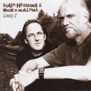 Download track Something Like Love Ruud Hermans