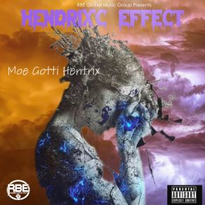 Download track Not And Option Moe Gotti Hendrix