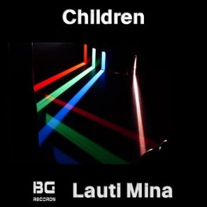 Download track Children Lauti Mina