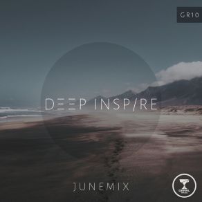 Download track Inspire Junemix