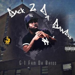 Download track I Gotta Score G-I Frm Da Bando