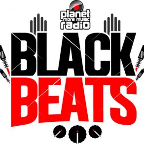 Download track Black Beats 10-22-2015 DJ Morrison