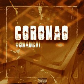 Download track Dale Mami Donguchi