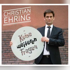 Download track Weitergehen Christian Ehring