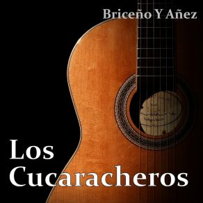 Download track Qué Lindo Besas Mujer Briceno