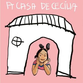 Download track Menina Do Sol A Casa De Cecília