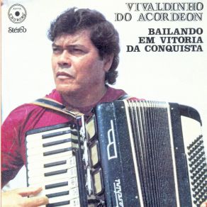 Download track Na Cinturinha Dela Vivaldinho Do Acordeon