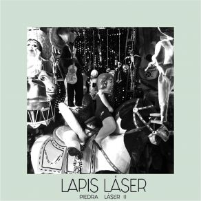 Download track Emperatriz Lapis Láser