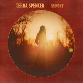 Download track Seventeen Terra Spencer