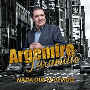 Download track La Gasolinera Argemiro Jaramillo