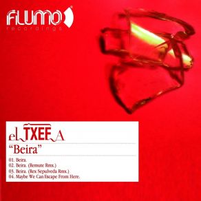 Download track Beira Rex Sepulveda