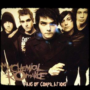 Download track You Know What They Do To Guys Like Us In Prison (Live, MTV2) My Chemical Romance