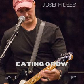 Download track When The Compromise Is Great Joseph Deeb