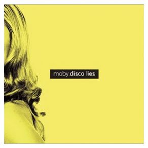 Download track Disco Lies (Diskokaine Fried Chicken Remix) MobyShayna Steele