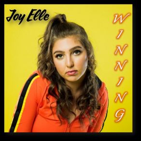 Download track I'm Winning Joy Elle