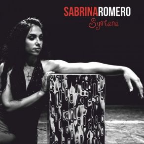 Download track Ay Va Eso... Sabrina Romero