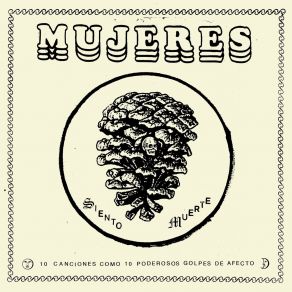 Download track Algo Memorable Mujeres