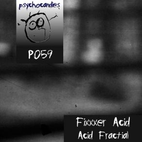 Download track Acidbom Fixxxer Acid