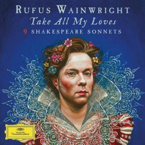 Download track For Shame (Sonnet 10) Rufus WainwrightAnna Prohaska