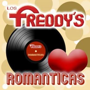 Download track Cuando Yo Tenia Tu Edad Los Freddy's