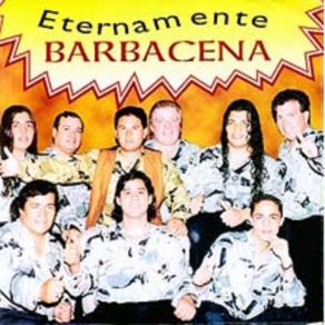 Download track Bien Apretadito Los De Barbacena