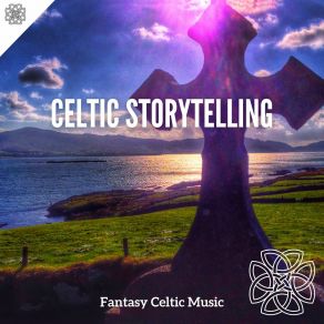 Download track Princess And The Skipper Fantasy Celtic Music