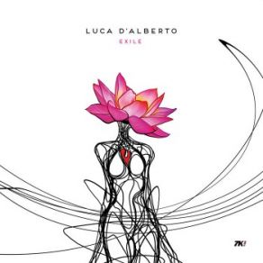 Download track The Truth About Us Luca D'Alberto