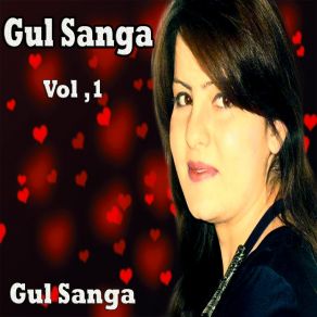 Download track Tappai Mesrai, Pt. 4 Gul Sanga