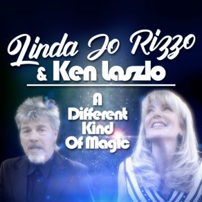 Download track A Different Kind Of Magic (Full Story Radio Mix-Instrumental) Ken Laszlo, Linda Jo Rizzo